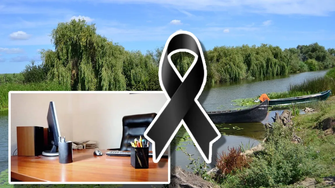 Tragedie imensă în Giurgiu. Politician român, accidentat fatal de o barcă condusă de un bărbat băut