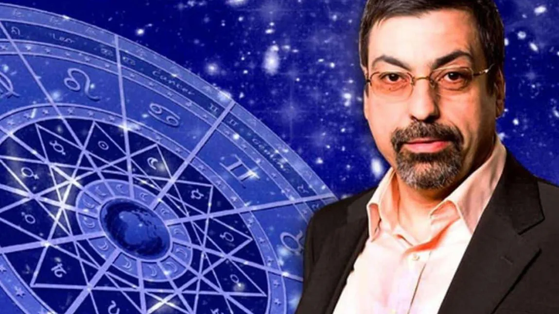 Horoscop Pavel Globa. Zodia cu lipici la bani în ultima lună de vară, vin zile magice cu moşteniri, câştiguri la Loto şi joburi de vis