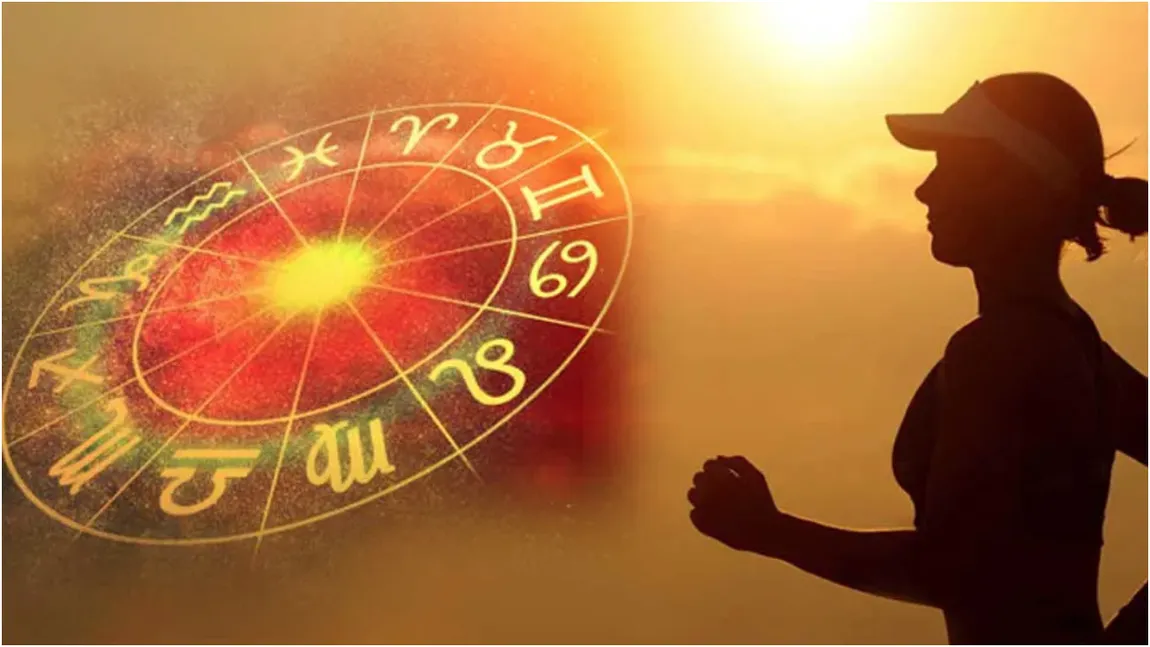 Horoscop sănătate august 2024. Ce îi așteaptă pe nativi în ultima lună de vară