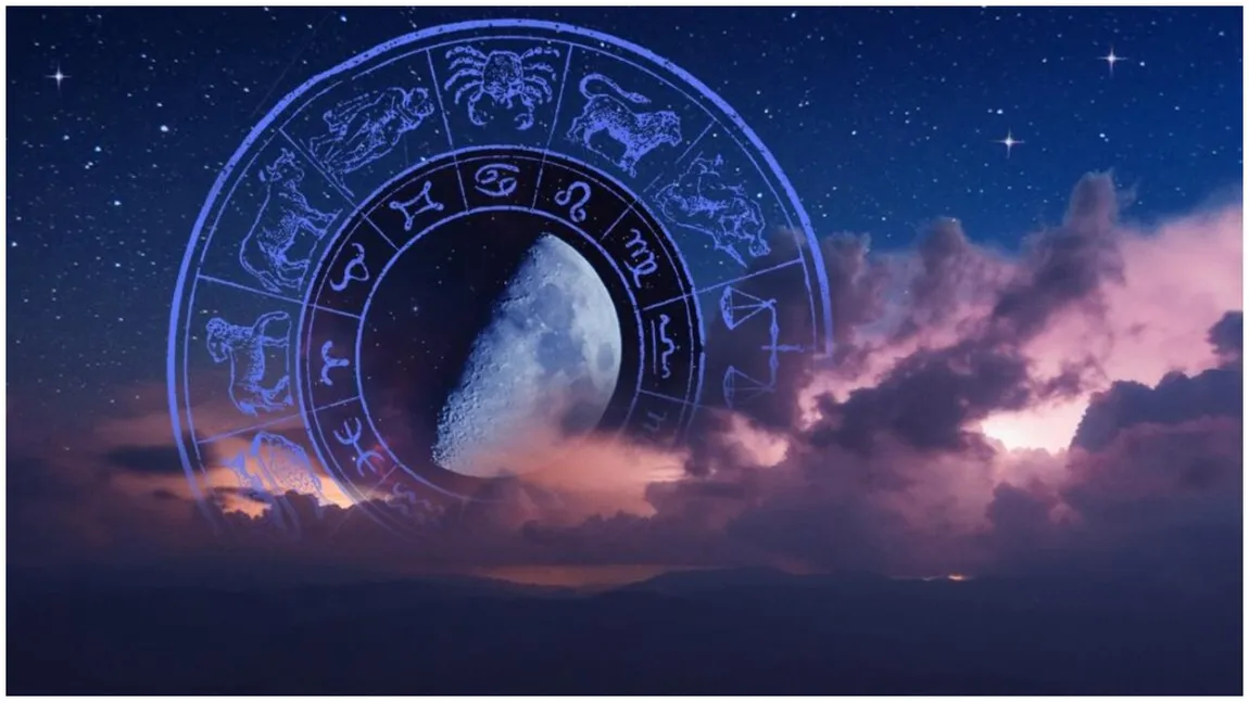 Horoscop luna septembrie. 4 zodii vor avea parte de schimbări majore pe mai multe planuri