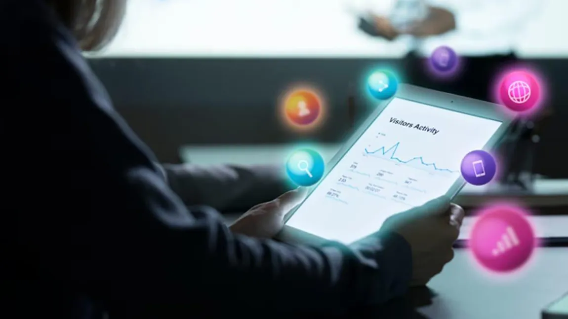 4 Trenduri în marketingul digital care îți pot crește vânzările exponențial