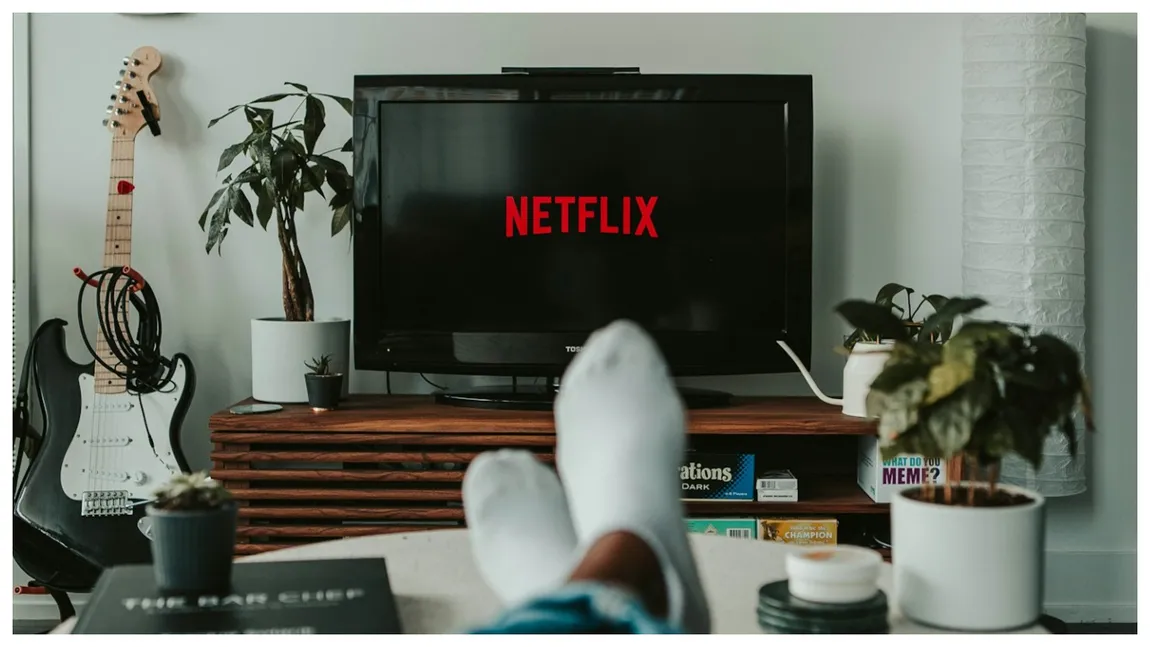 Netflix vrea să scumpească abonamentele. Cum vor fi afectați utilizatorii români