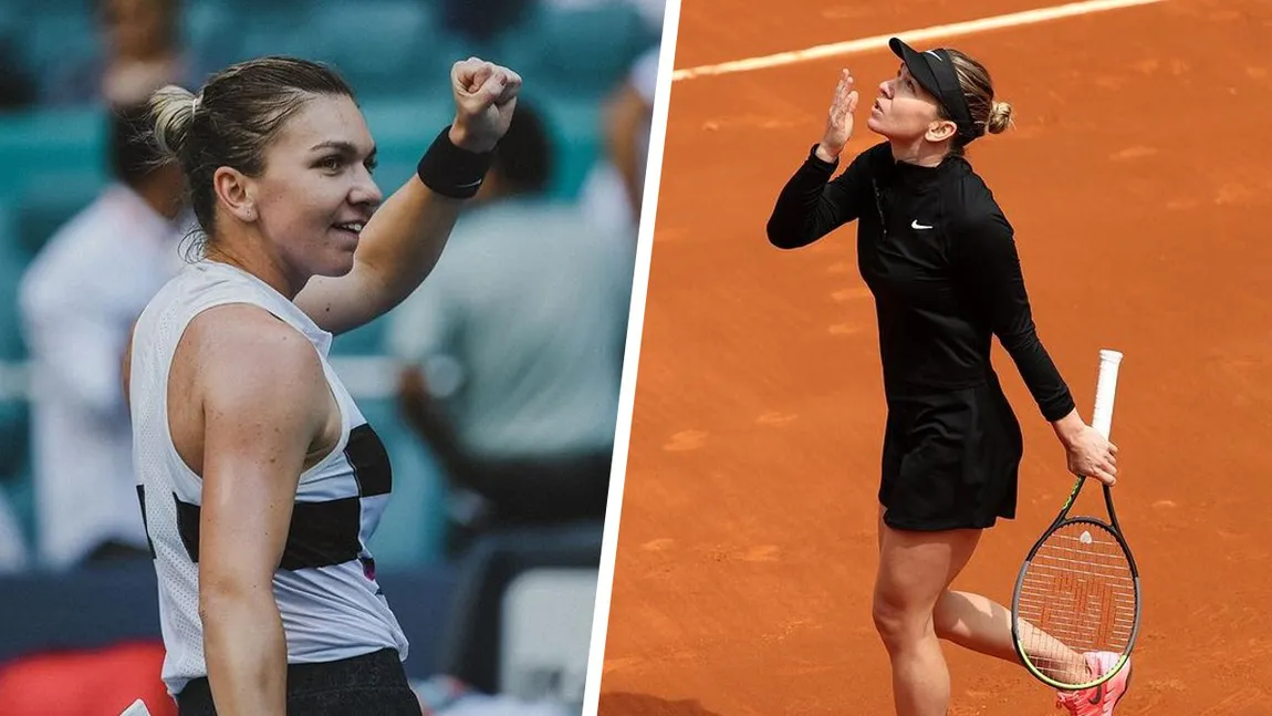 Simona Halep, anunț voalat despre o posibilă retragere? Ce planuri de viitor are sportiva: „Vreau copii. Viața nu este doar despre tenis”