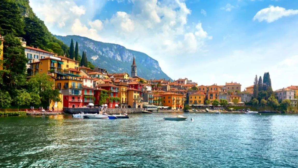 Italia va implementa o nouă taxă turistică națională. Va reprezenta până la 10% din prețul cazării