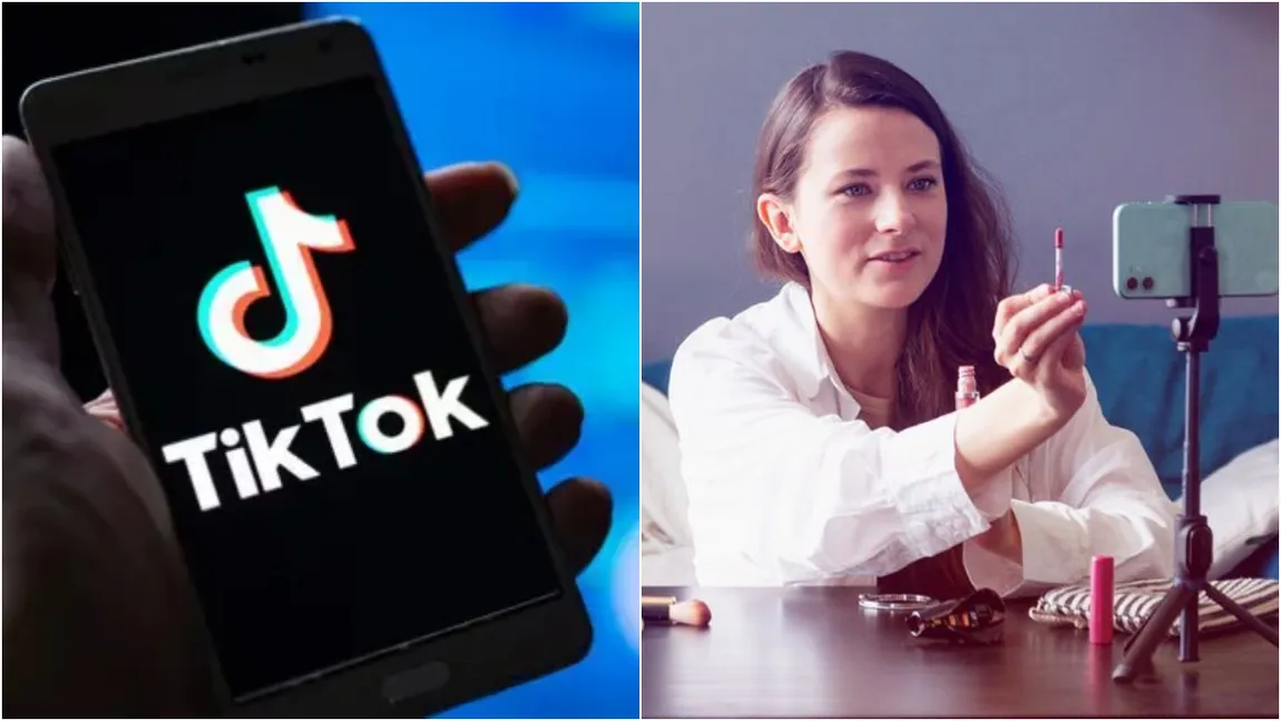 Noua funcție care revoluționează TikTok-ul. Utilizatorii așteptau de multă vreme această schimbare