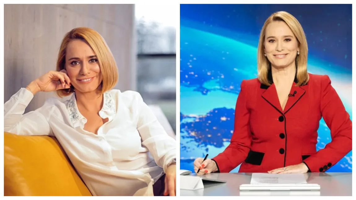 Câți bani face Andreea Esca din afacerile pe care le deține. Profitul înregistrat este spectaculos