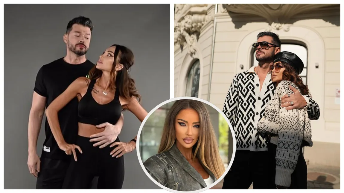 Bianca Drăgușanu nu s-a mai putut abține. A spus adevărul despre ocupația Selinei, iubita lui Victor Slav: 