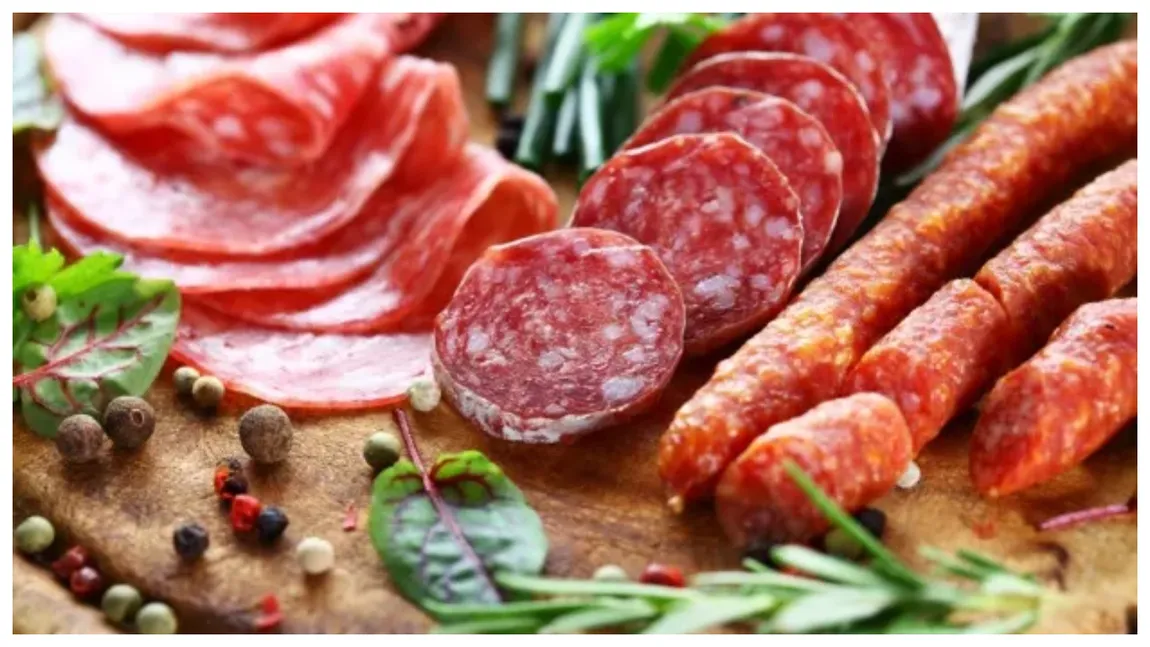 Alimentele care cresc riscul de cancer. Un reputat medic oncolog avertizează: Distrug sănătatea, nu le mai consumați!