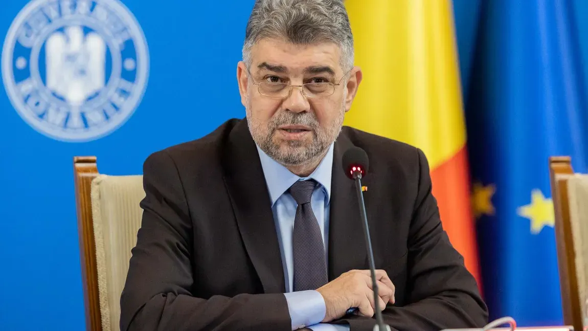 Marcel Ciolacu: ”Lupta cu drogurile trebuie să treacă la un cu totul alt nivel. Tinerii care cad pradă traficului de droguri nu mai pot fi tratați ca infractori, trebuie ajutați”
