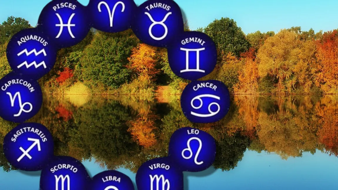 Horoscop rune 21 septembrie 2024. WUNJO, runa bucuriei, aduce belşug şi veşti bune pentru o zodie