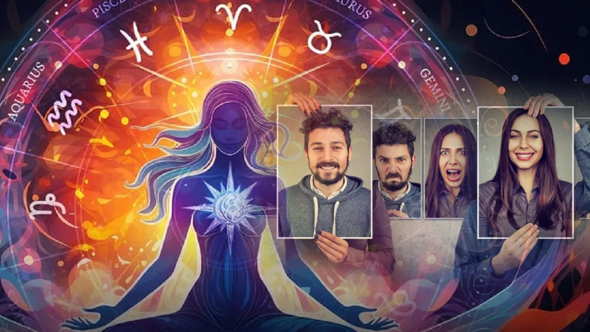 Horoscop 9 septembrie 2024. Contextul astral ne ajută să ne reconectăm cu corpul nostru şi să îi înţelegem mai bine ca niciodată semnalele de avertizare pe care ni le transmite