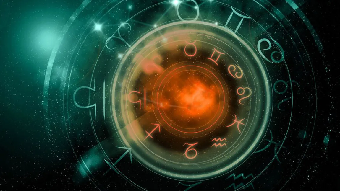 Horoscopul zilei 29 septembrie 2024. Zodia care reușește să-și înfrângă cea mai mare frică