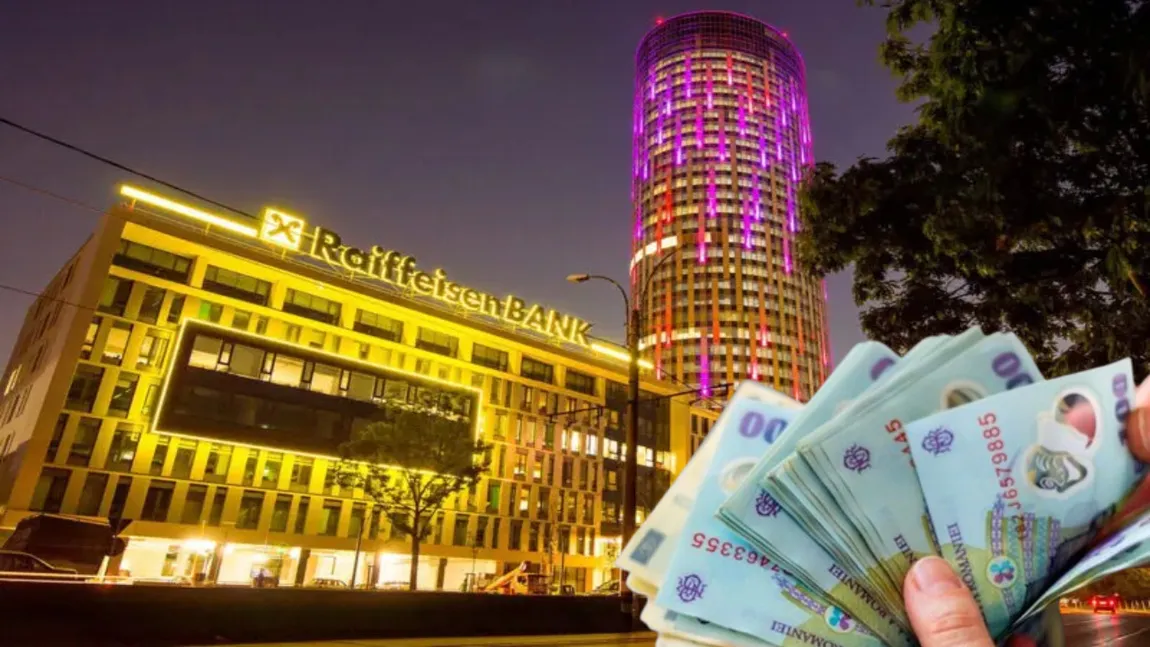 Schema ușoară prin care poți obține 300 de lei. Fiecare român trebuie să o știe