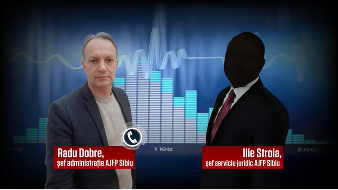 EXCLUSIV. Cine sunt cei doi oameni care îi iau banii şi casele lui Iohannis: 