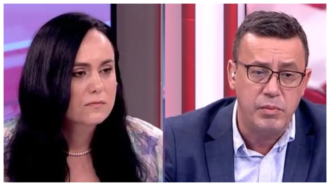 EXCLUSIV - Simona Bucura Oprescu, anunțul momentului despre recalcularea pensiilor. Ce se întâmplă cu pensionarii care nu au primit deciziile