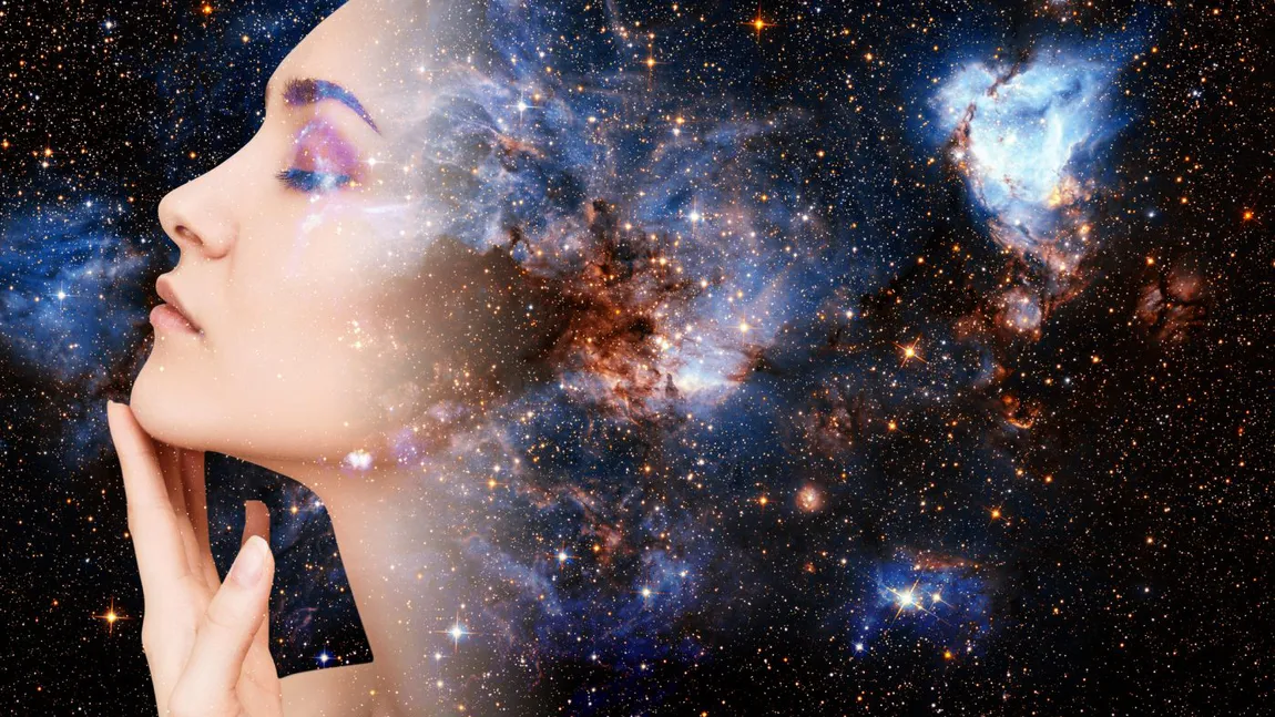 4 ZODII care primesc un MESAJ special de la UNIVERS. Trigonul Soare-Uranus deblochează o aventură specială