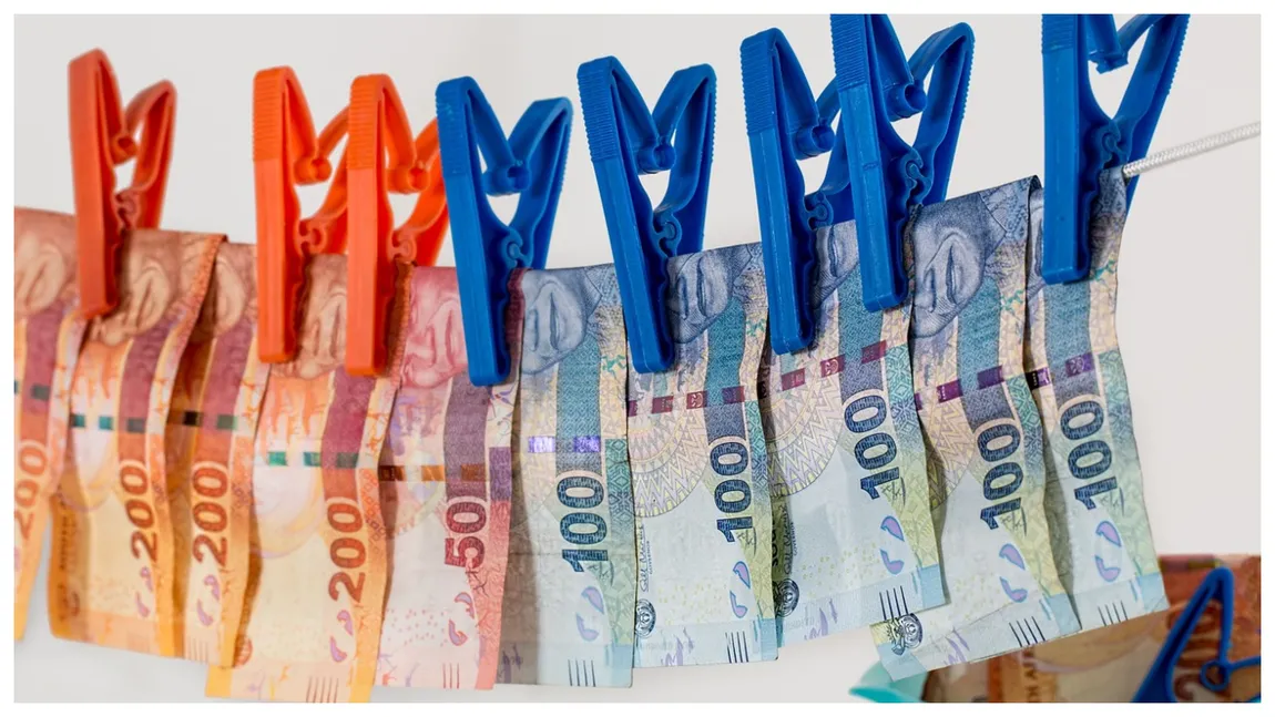 Frauda anului! Doi afaceriști din Mureș au făcut peste 400.000 de euro prin această metodă ilegală. Au fost dați în judecată de peste 850 de instituții