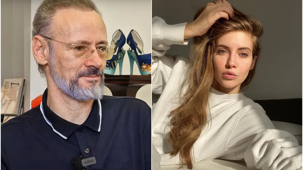 Tatăl Iuliei vrea înapoi cadoul oferit lui Mihai Albu, în urmă cu 18 ani: 