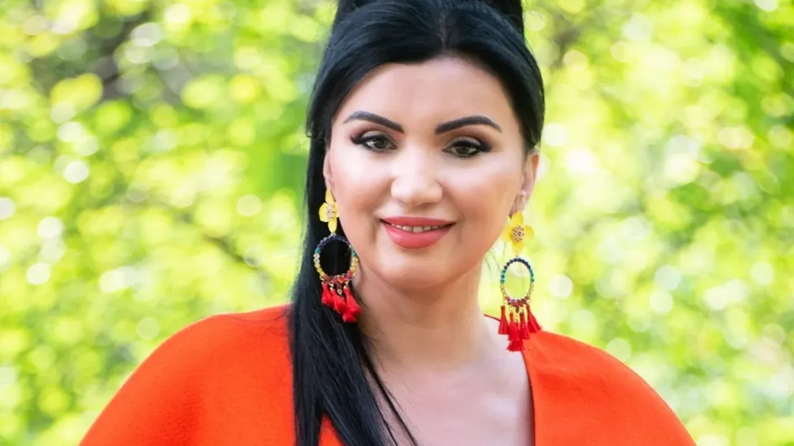 Parenting modern cu Adriana Bahmuțeanu. Ce spune despre fiul cel mare: ”La 16-17 ani e cazul să-și înceapă viața intimă”