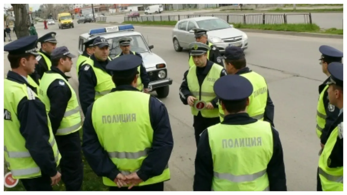 Alertă în Bulgaria! Un metal radioactiv folosit pentru 