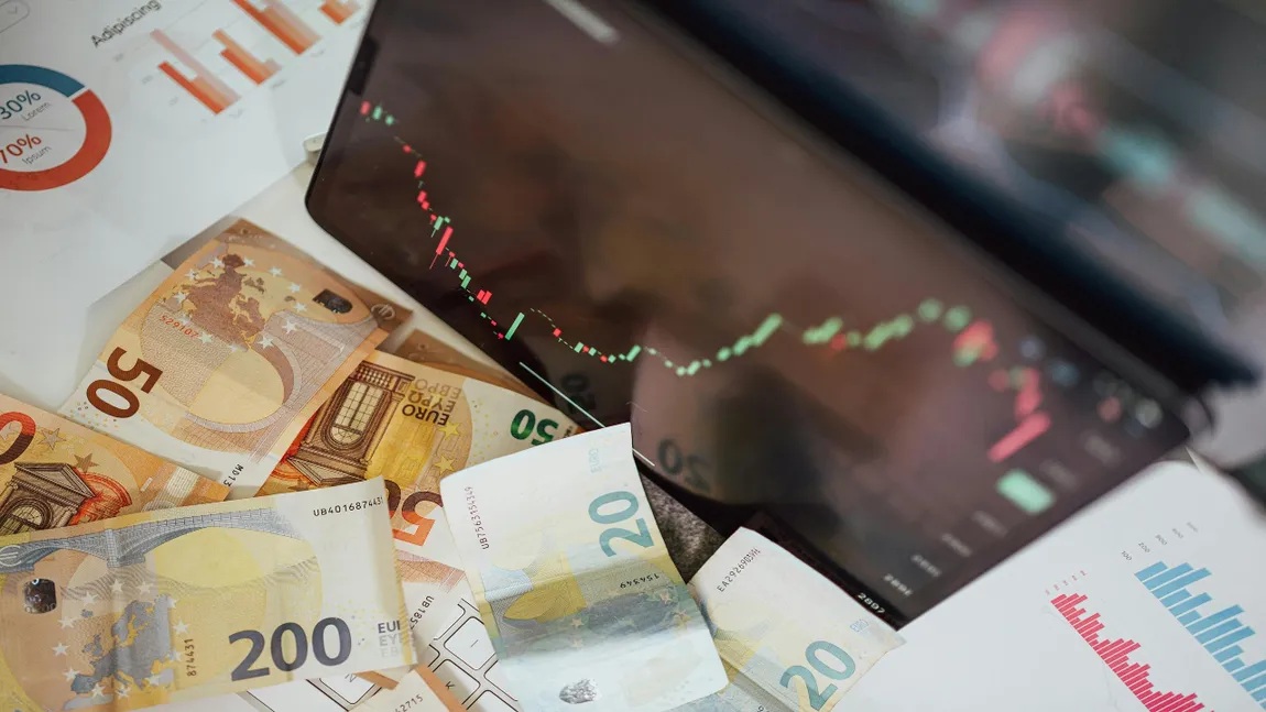 Efecte devastatoare asupra economiei din România, din cauza crizei din Germania. Cum este afectată economia românească