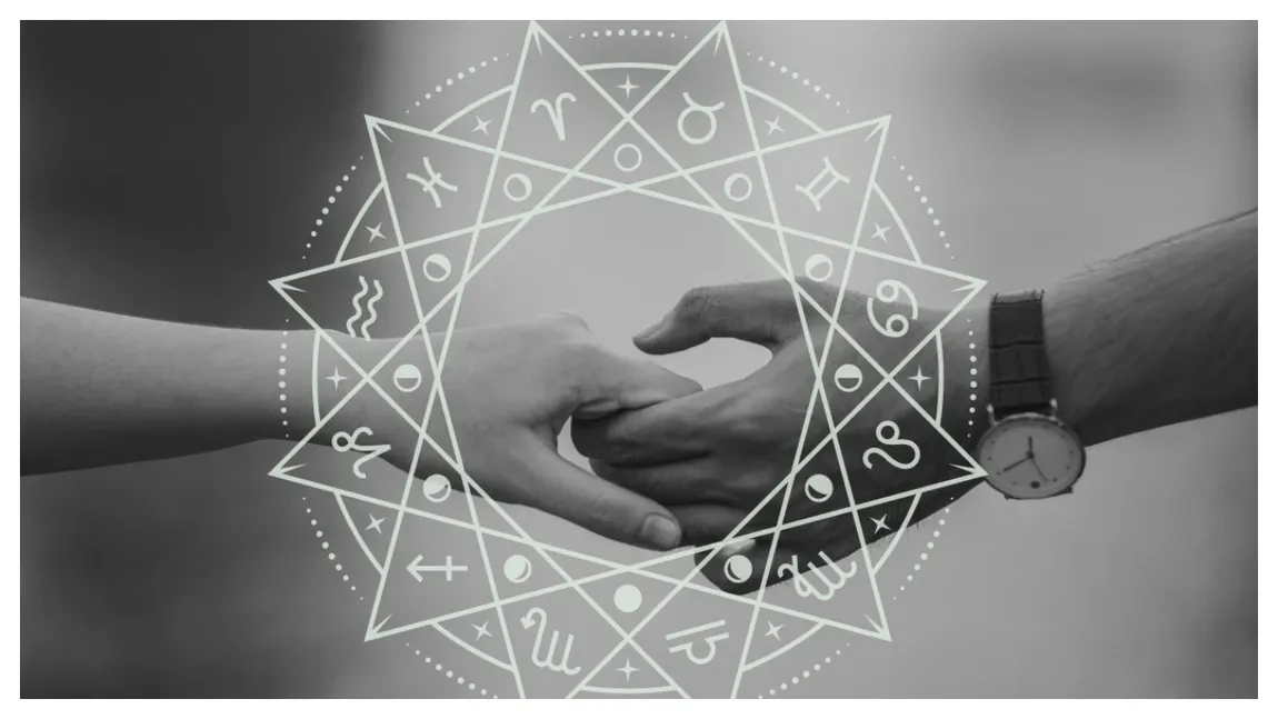 TOP 5 zodii cunoscute pentru generozitatea lor. Acești nativi au o inimă mare și sunt iubiți de cei din jur