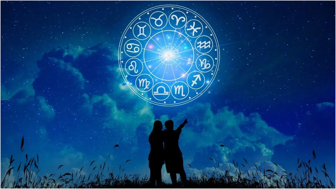 Horoscop dragoste luni, 30 septembrie 2024. Zodiile care evită conexiunile și nu-și exprimă afecțiunea
