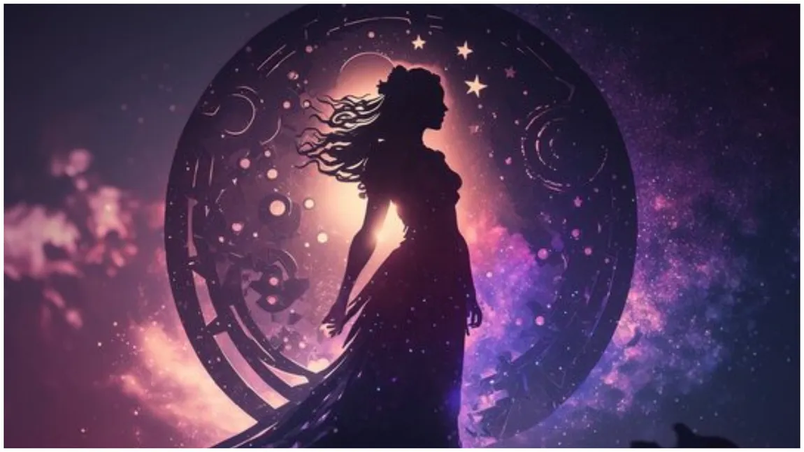 Femeia din zodiac care își pune amprenta asupra tuturor oamenilor. Cei care o cunosc nu o uită niciodată