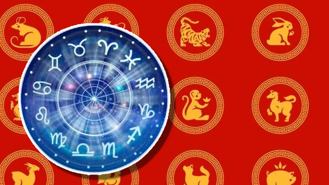 Horoscop chinezesc 7 septembrie 2024. Răspândește bucurie și vei primi în schimb la fel de mult