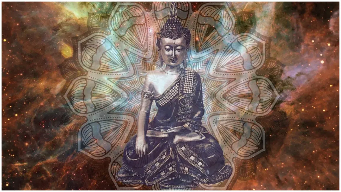 Horoscopul karmic al lunii octombrie 2024. Trei zodii vor avea o perioadă complicată