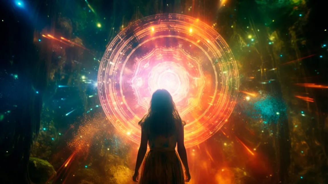 Horoscop 26 septembrie 2024. Zodiile care au parte de noroc și abundență în această zi. Ar fi bine să profite de această oportunitate