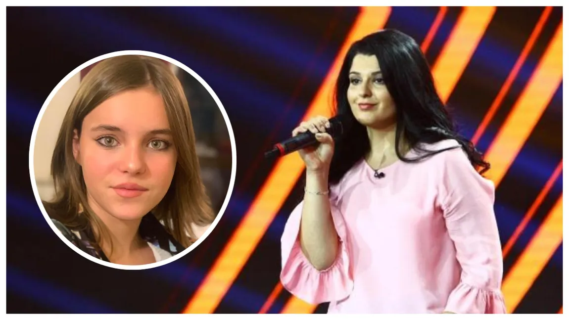Ioana State, apel disperat. Părinții sunt îngroziți. Andreea, în vârstă de 15 ani, a dispărut de la domiciliu