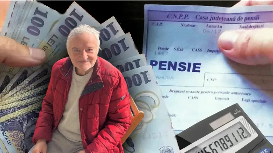 Cine este sponsorul din umbră al lui Irinel Columbeanu