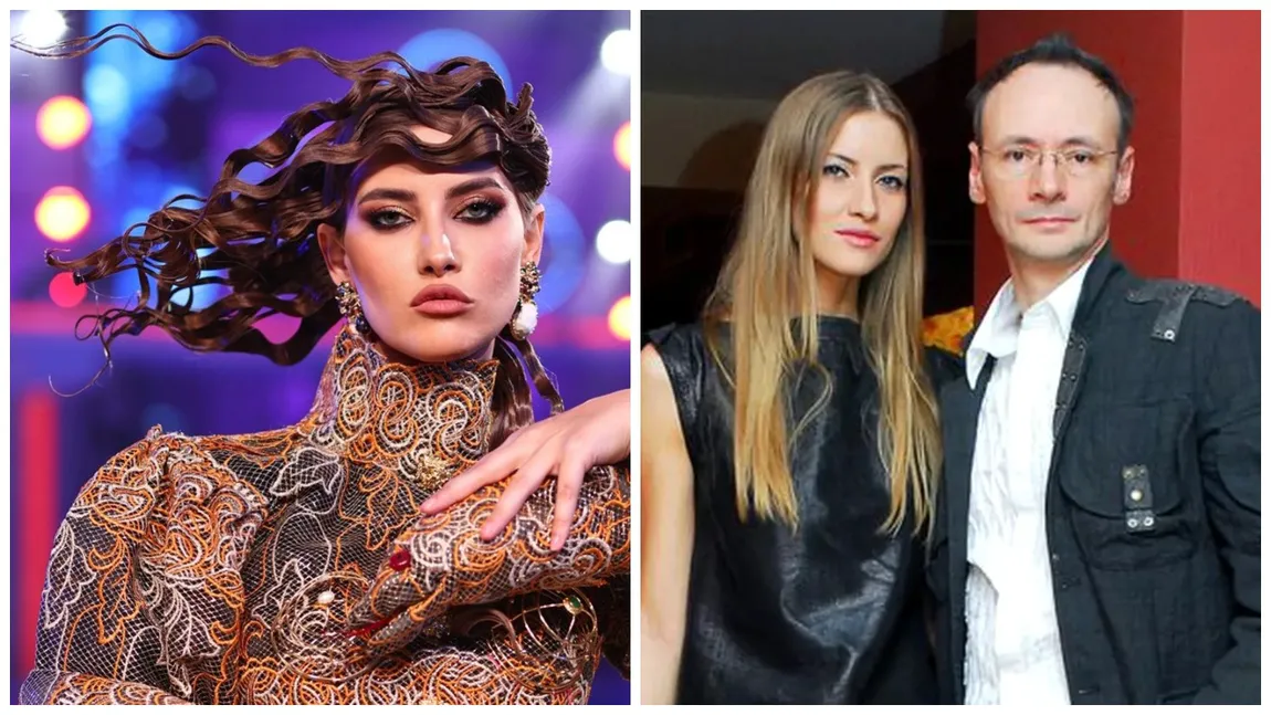 Iulia Albu îl atacă din nou pe fostul soț. Acesta i-ar fi reținut mai multe lucruri de valore, printre care și rochia de mireasă. „Am fost anunțată că a aruncat-o”