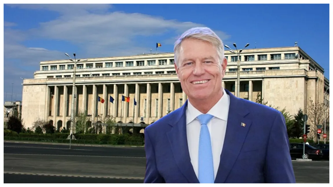 PSD nu exclude varianta 