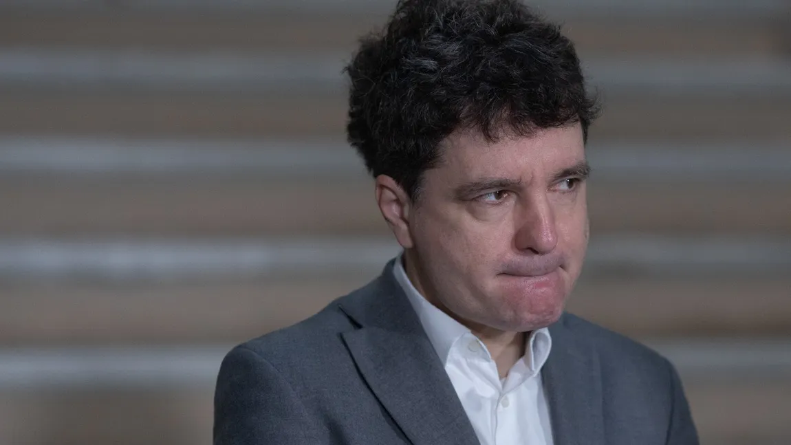 ICCJ dă marți verdictul în procesul lui Nicușor Dan cu ANI: ”Este îngrozit că și-ar putea pierde mandatul”