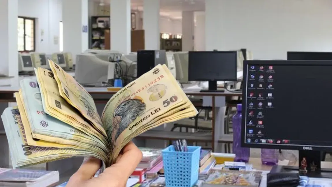 Cu cât se plătesc în plus orele de muncă suplimentare. Ce păţesc angajatorii care nu respectă legea