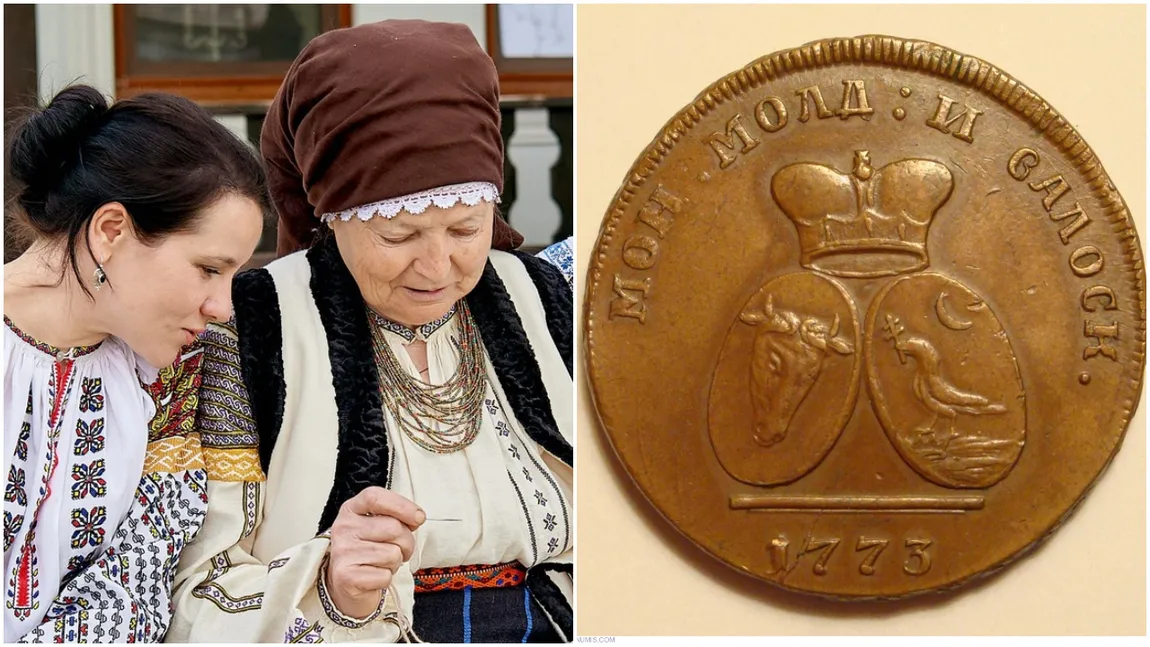 De unde provine expresia „de două parale”. Mulți români o folosesc, dar puțini știu ce semnificație are