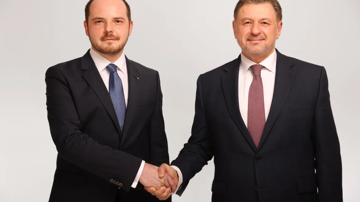 Program de investiții de 13 miliarde de lei pentru investiții în infrasctructura sanitară, anunțat de Ministerul Sănătății. Finanțarea vine de la Banca Europeană de Investiții