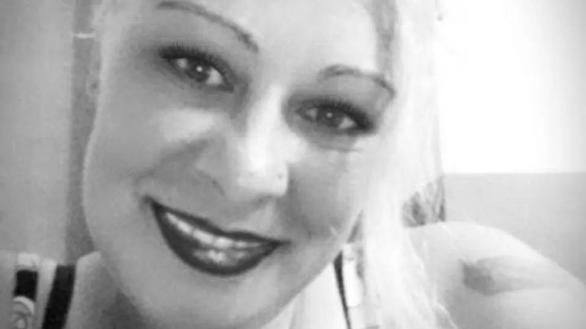Crimă înfiorătoare în Italia. Româncă ucisă cu bestialitate de un adolescent de 17 ani
