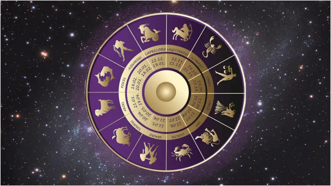 Zodiac chinezesc vineri, 27 septembrie 2024. Ce se întâmplă în viețile zodiilor înainte de weekend