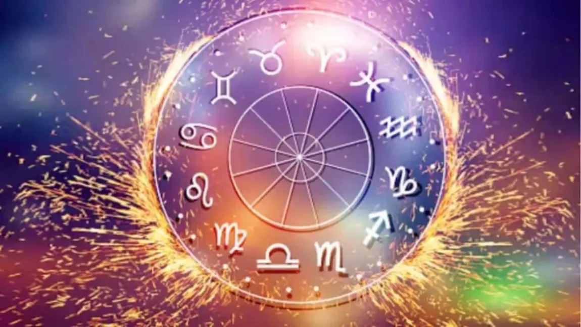 Săptămână magică pentru trei zodii din horoscop. În sfârșit, Universul le răsplătește eforturile