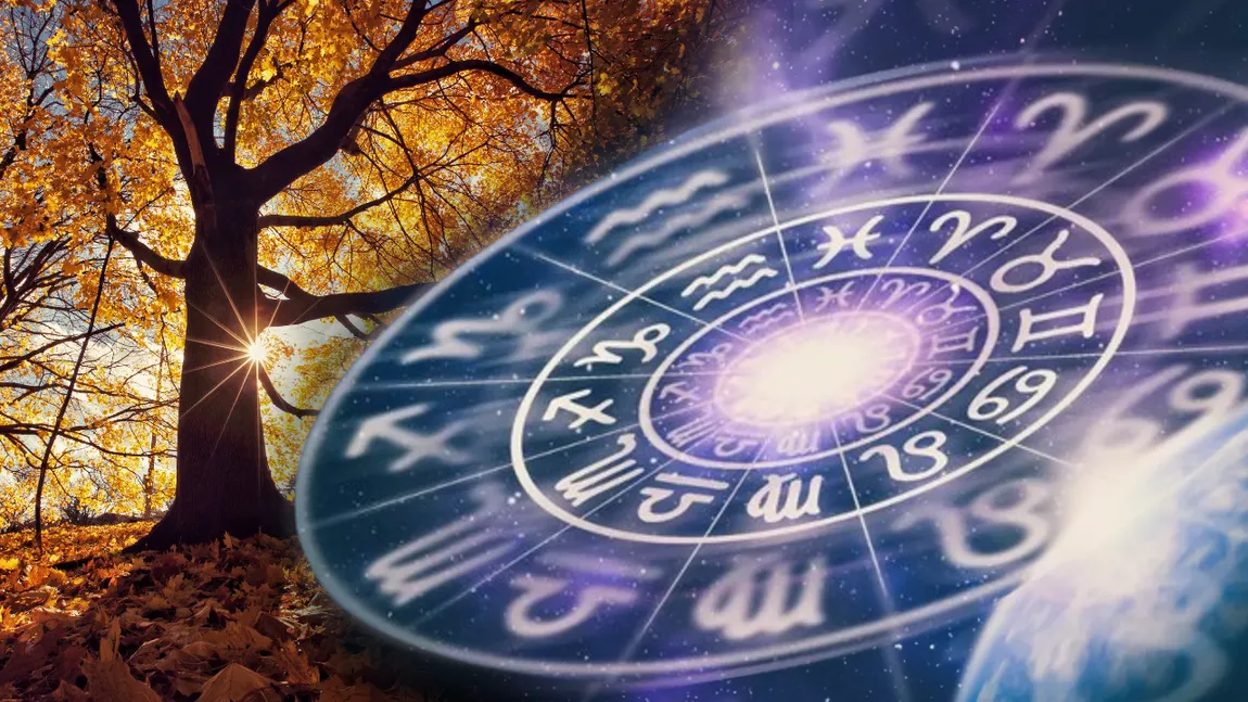 Zodii care se vor afla sub protecția divină a Maicii Domnului, în octombrie 2024. Nativii sunt ocrotiți și au curajul să treacă la nivelul superior