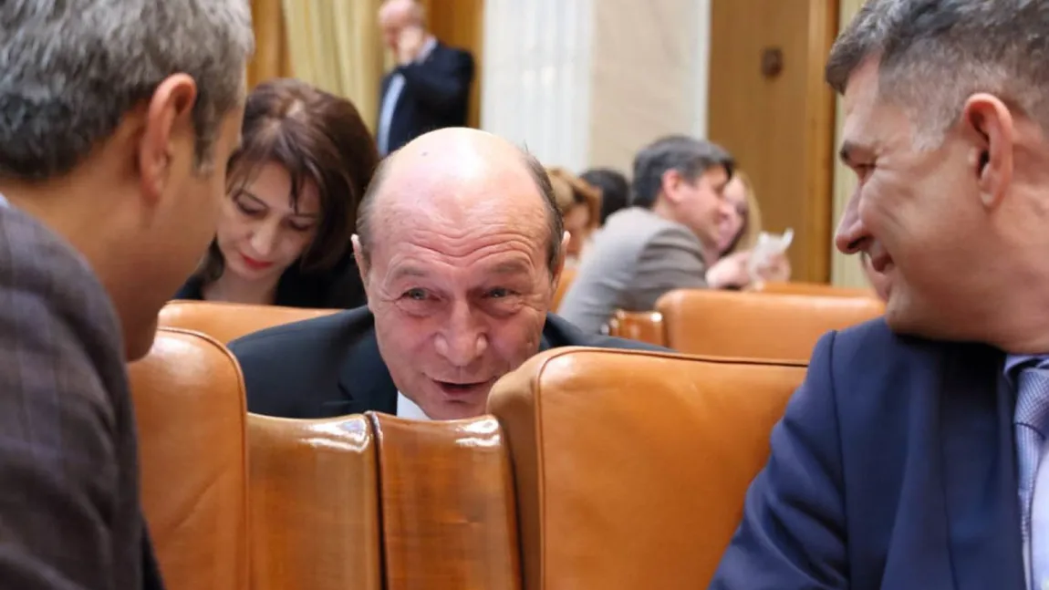 Alegeri prezidenţiale 2024. Candidaţii, verificaţi de CNSAS dacă au colaborat cu Securitatea pentru a evita un alt caz 