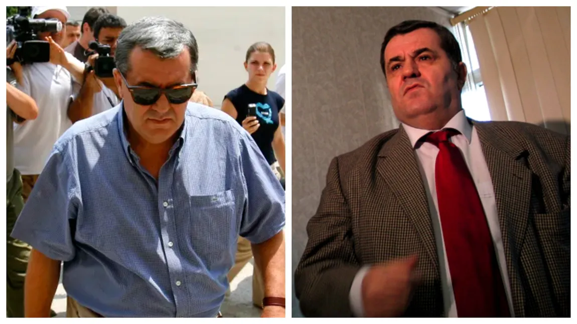 Dezvăluiri cutremurătoare despre milionarul care și-a pierdut întreaga avere, la fel ca Irinel Columbeanu. „Viaţa lui e un dezastru”
