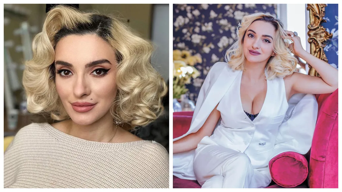 Ana Morodan aruncă bomba despre revenirea în televiziune: 