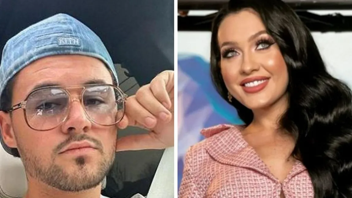 Mario Fresh, gata de logodnă cu noua iubită. Surpriză uriaşă, cine a intrat în joc: 