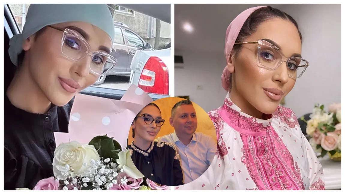 Dana Roba, extrem de revoltată, după ce agresorul ei a primit doar șapte ani de închisoare
