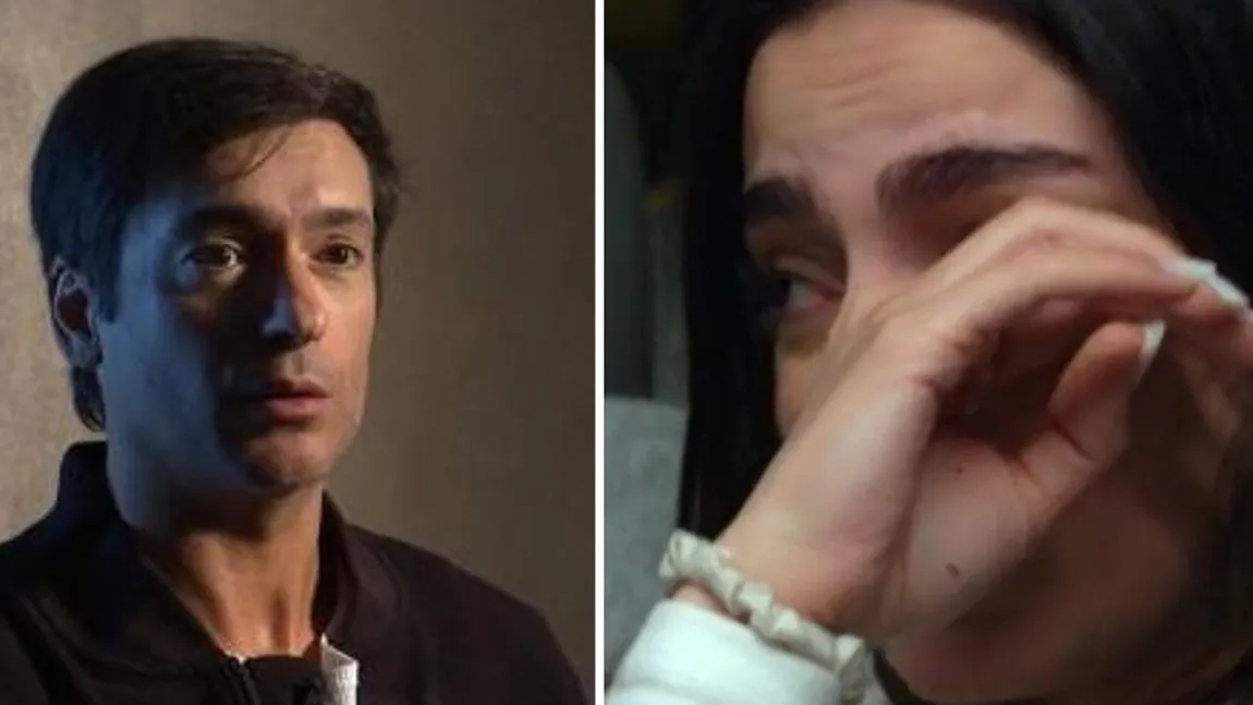 Daiana de la Insula Iubirii, acuzații dure la adresa lui Radu Vâlcan. Ce îi făcea la filmările din Thailanda: 
