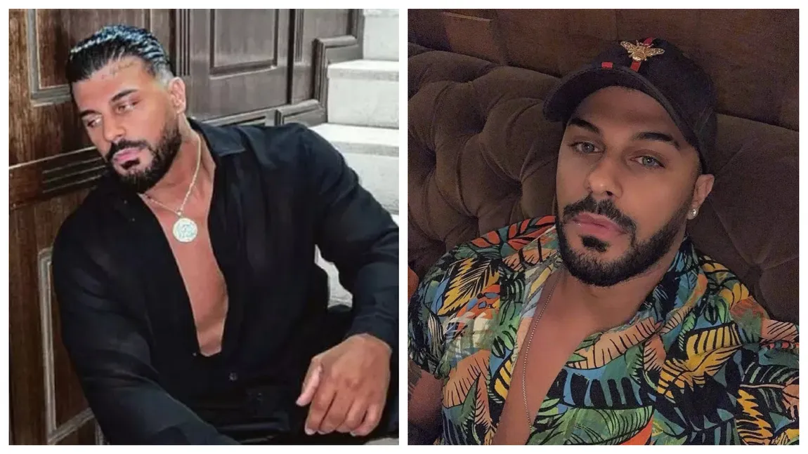 Tatăl și fratele unui îndrăgit artist din țară au fost condamnați la 23 de ani de închisoare pentru omor calificat: ”Cea mai grea zi din viața mea”
